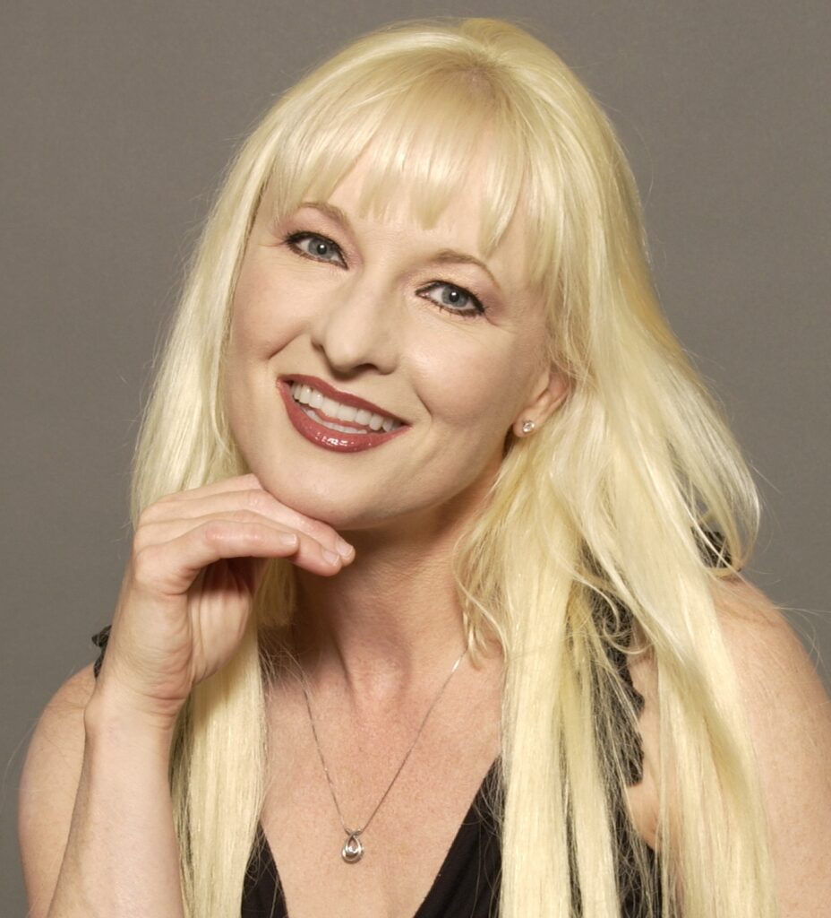 Hunter Storm, Founder of Black Star Institute, professional headshot with neutral background.
